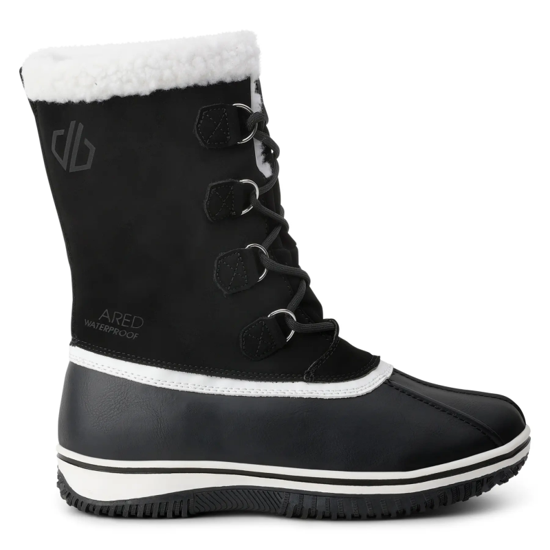 Winterstiefel Damen Dare 2B Northstar