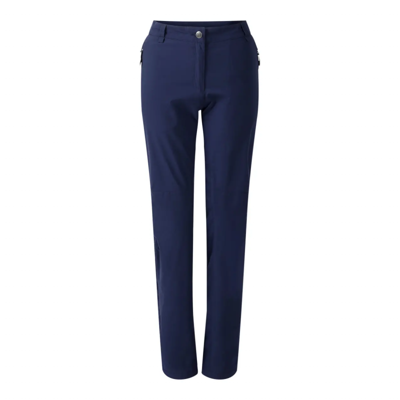 Wanderhose Damen Dare 2B Melodic II