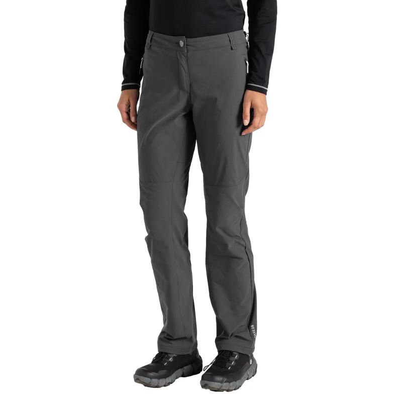 Damen Stretchhose Dare 2B Melodic II