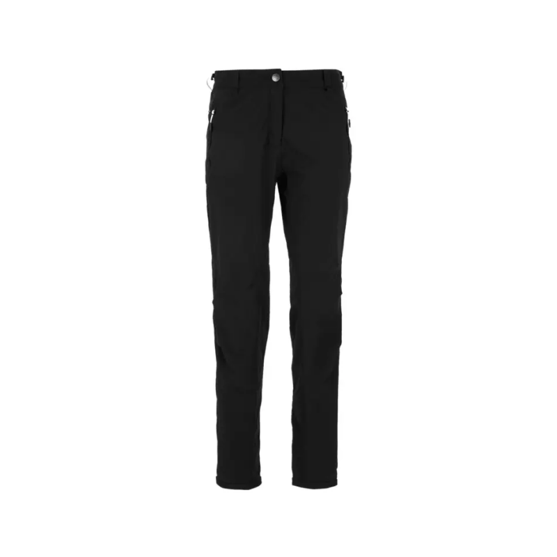 Damen Stretchhose Dare 2B Melodic II