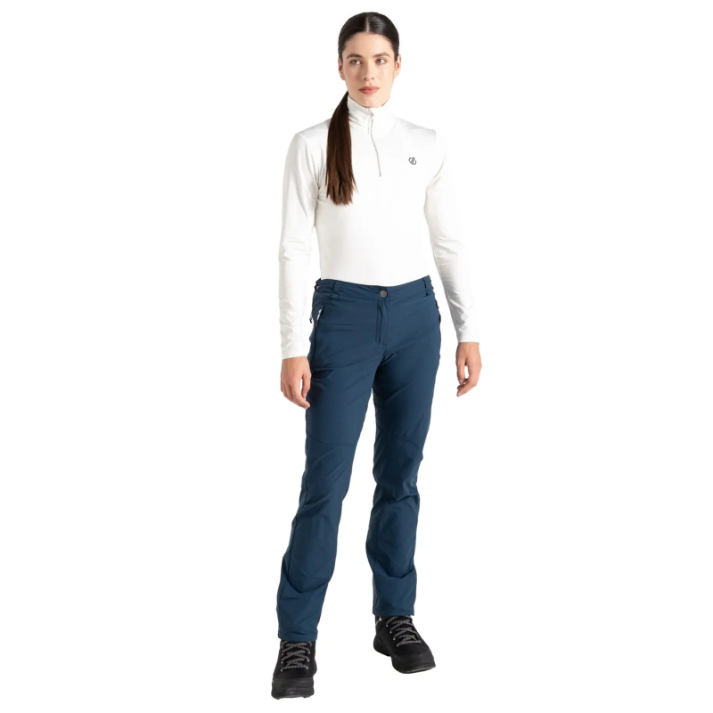 Damen Stretchhose Dare 2B Melodic II