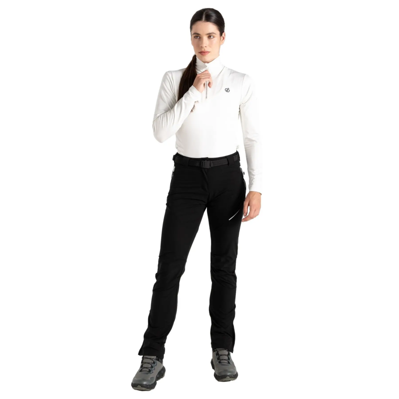 Wanderhose Damen Dare 2B Melodic Pro