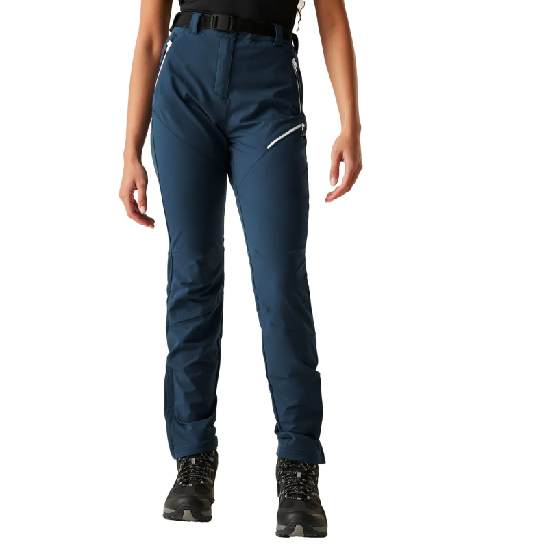Wanderhose Damen Dare 2B Melodic Pro