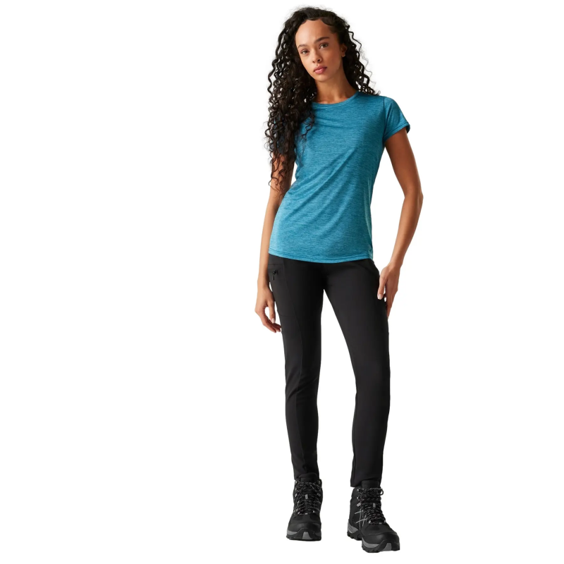 Leggings Damen Dare 2B Melodic II