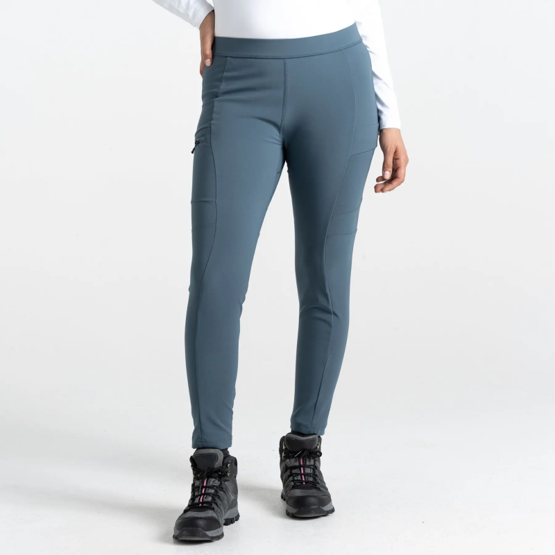 Leggings Damen Dare 2B Melodic II