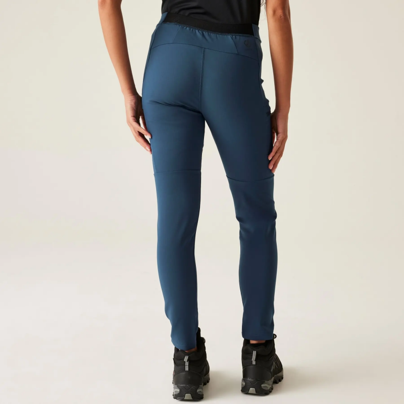 Leggings Damen Dare 2B Melodic II