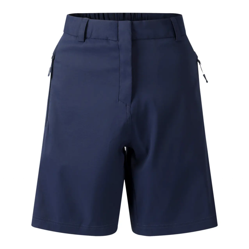 Shorts für Damen Dare 2B Torrek