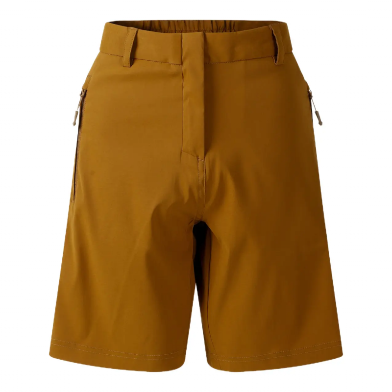 Shorts für Damen Dare 2B Torrek