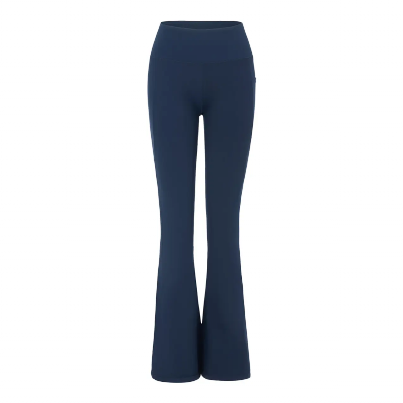Damen Jogginghose Dare 2B Refresh