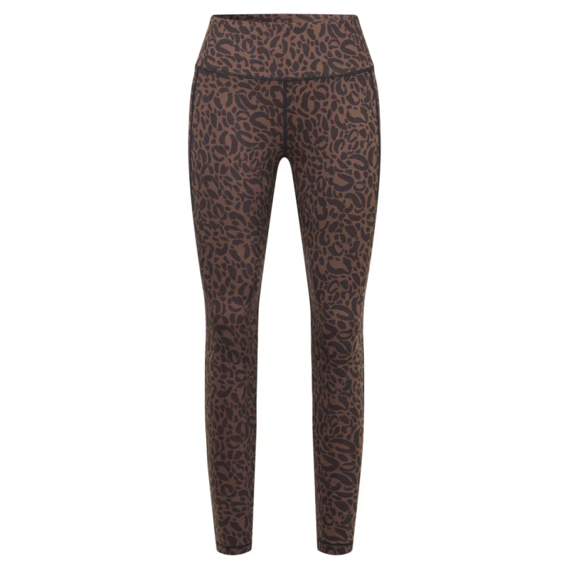 Leggings Damen Dare 2B Influential II