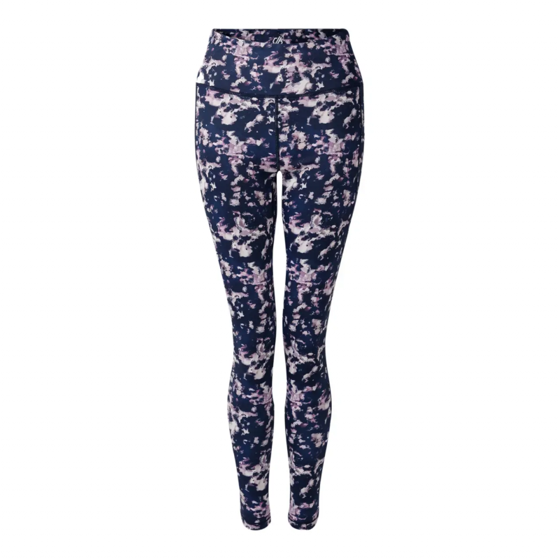 Leggings Damen Dare 2B Influental II