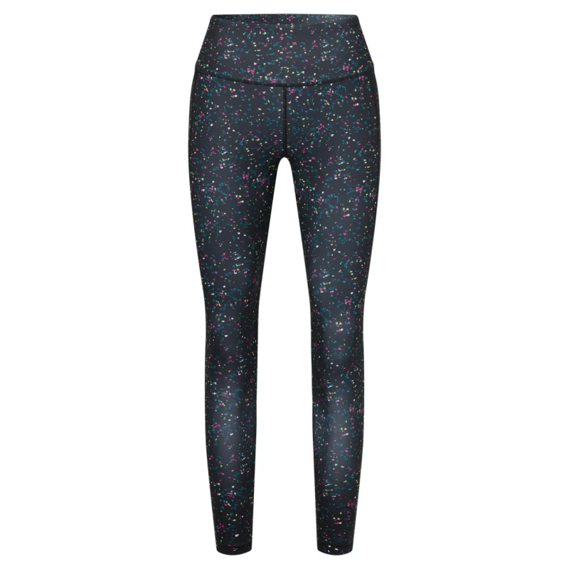 Leggings Damen Dare 2B Influential II
