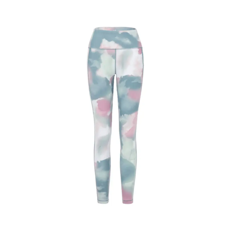 Leggings Damen Dare 2B Influential II