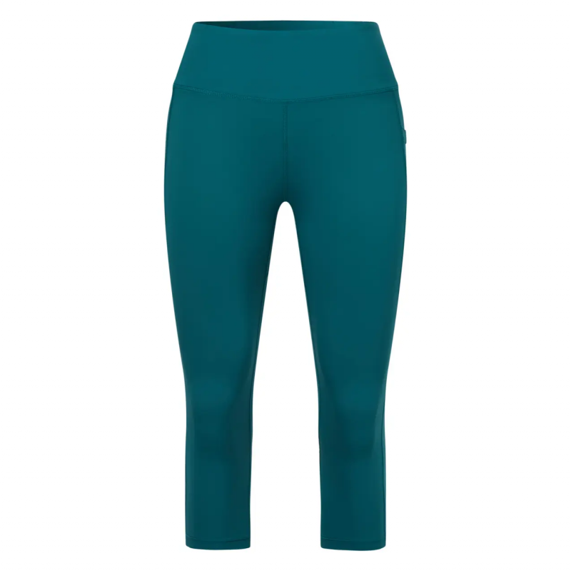 3/4 Leggings Damen Dare 2B Influential II