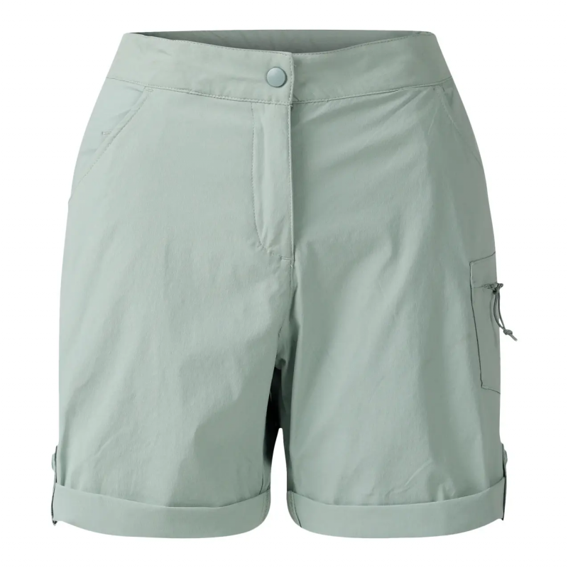 Shorts für Damen Dare 2B Melodic III