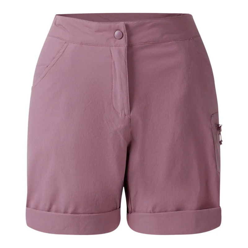 Shorts für Damen Dare 2B Melodic III
