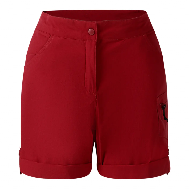 Shorts für Damen Dare 2B Melodic III
