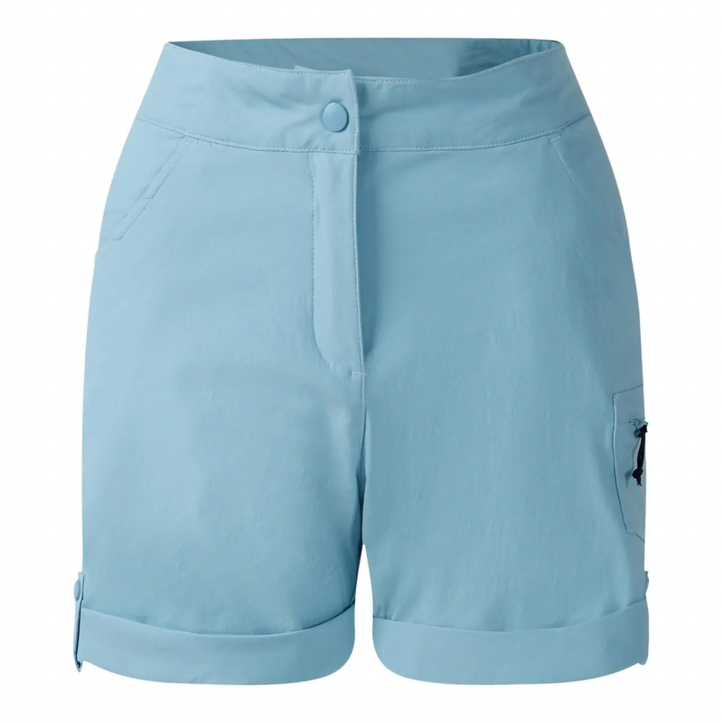 Shorts für Damen Dare 2B Melodic III