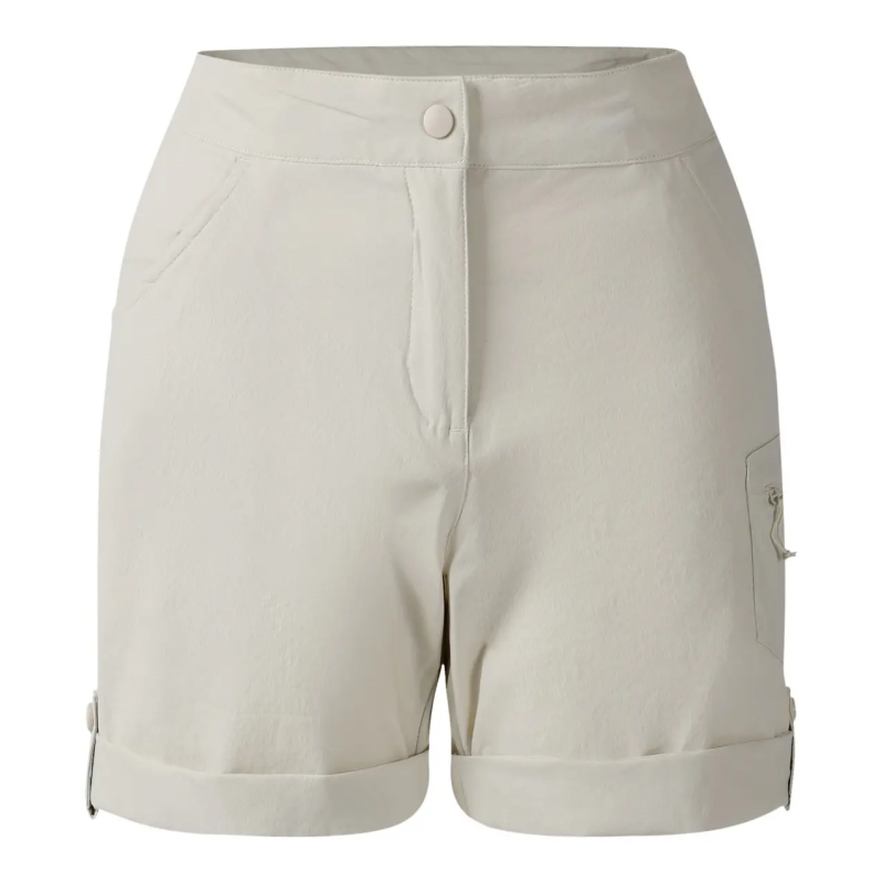 Shorts für Damen Dare 2B Melodic III
