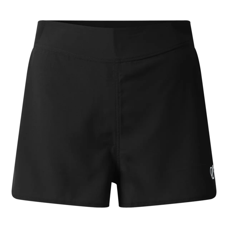 Shorts für Damen Dare 2B Off Trail