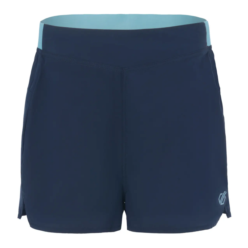 Shorts für Damen Dare 2B Off Trail