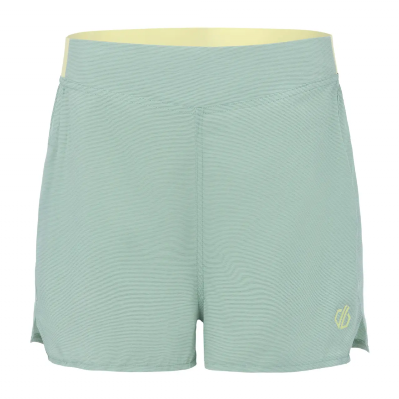 Shorts für Damen Dare 2B Off Trail