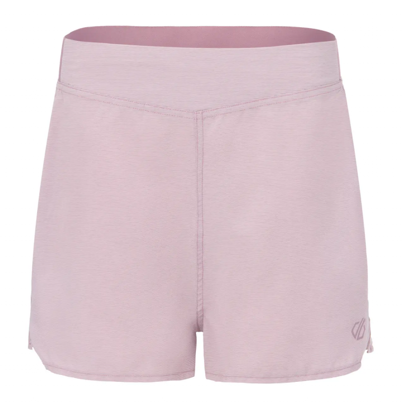 Shorts für Damen Dare 2B
