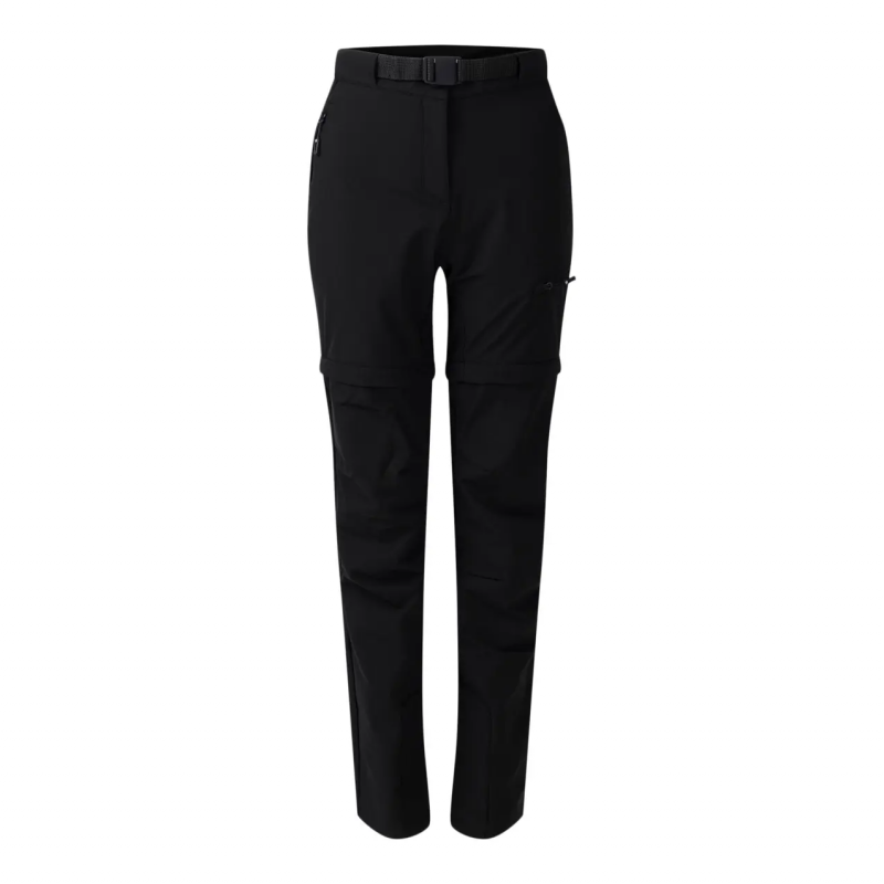 Wanderhose Damen Dare 2B Melodic Pro
