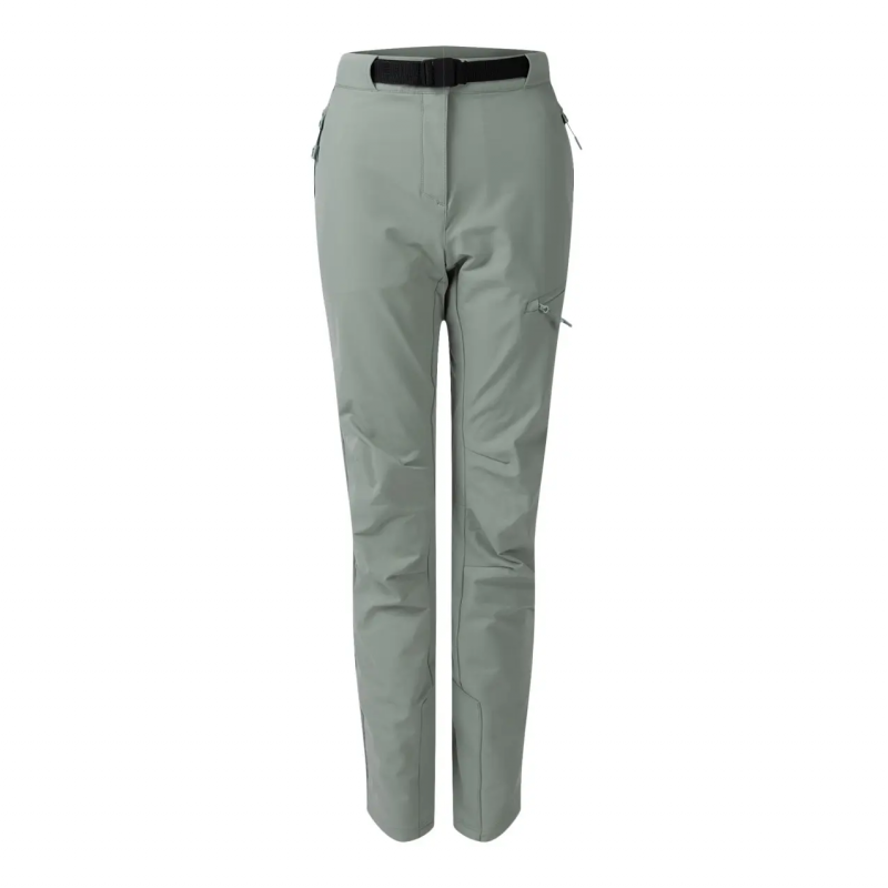 Wanderhose Damen Dare 2B Melodic Pro II