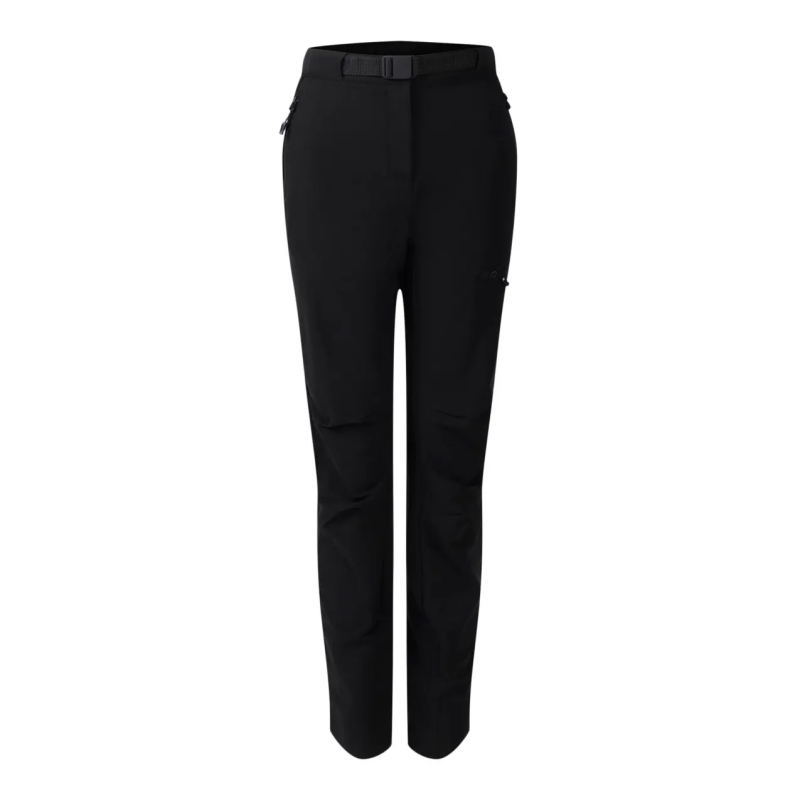 Wanderhose Damen Dare 2B Melodic Pro II