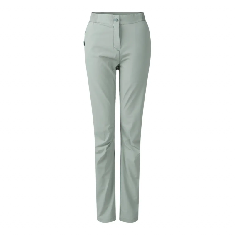 Wanderhose Damen Dare 2B Torrek