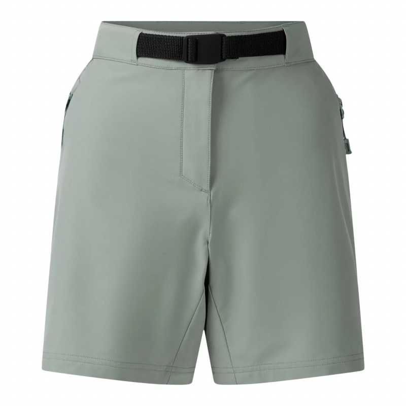 Shorts für Damen Dare 2B Melodic Pro III