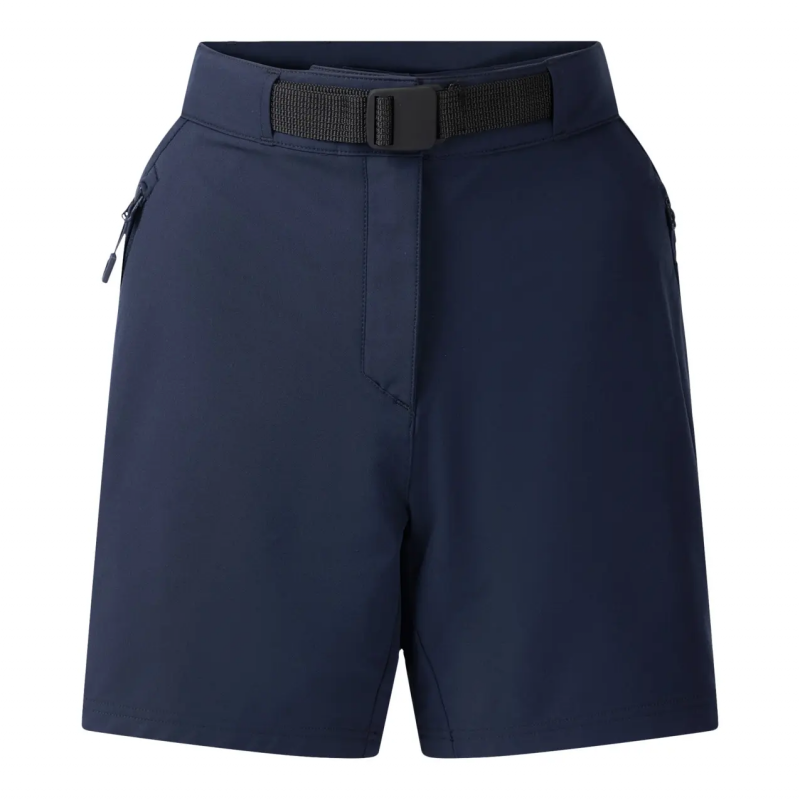 Shorts für Damen Dare 2B Melodic Pro III