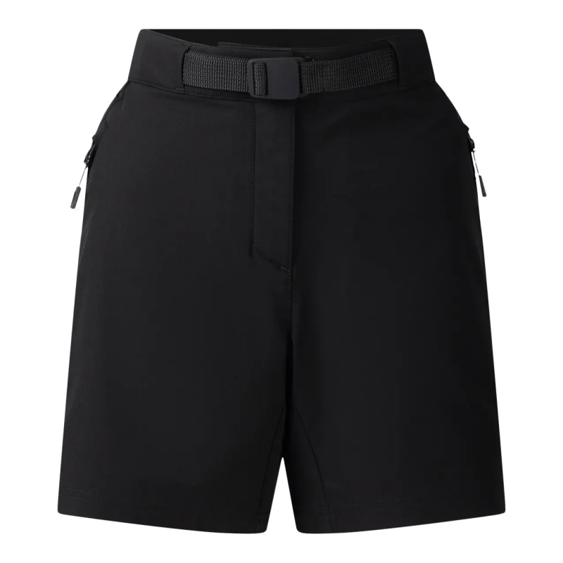 Shorts für Damen Dare 2B Melodic Pro III