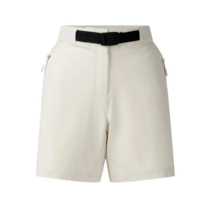 Shorts für Damen Dare 2B Melodic Pro III
