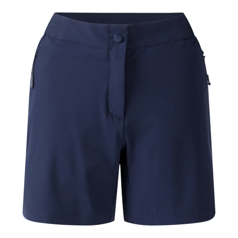 Shorts für Damen Dare 2B Torrek Lite