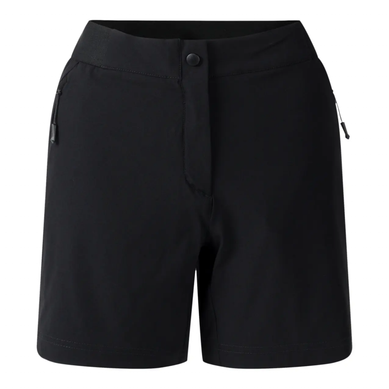 Shorts für Damen Dare 2B Torrek Lite
