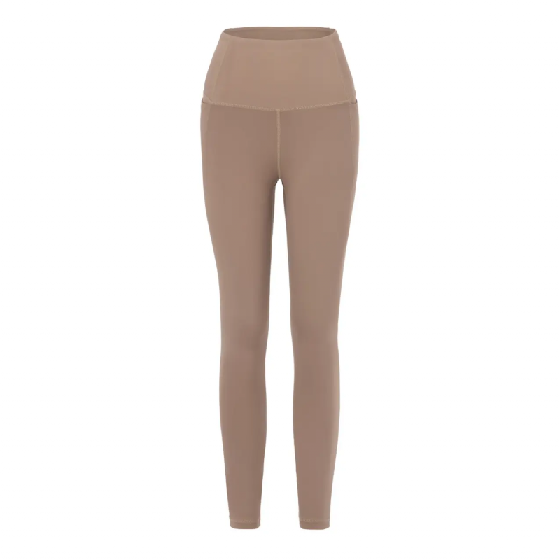 Leggings Damen Dare 2B Refresh