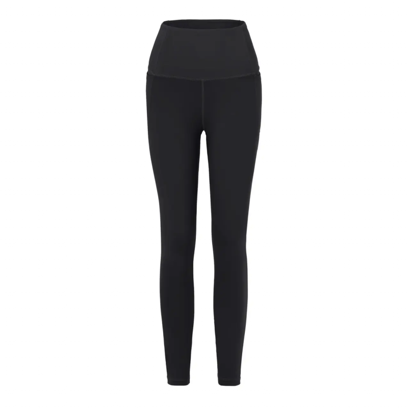 Leggings Damen Dare 2B Refresh
