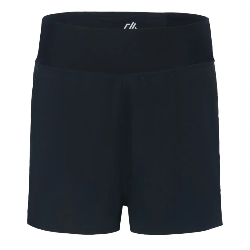 2in1 Shorts für Damen Dare 2B Nimble