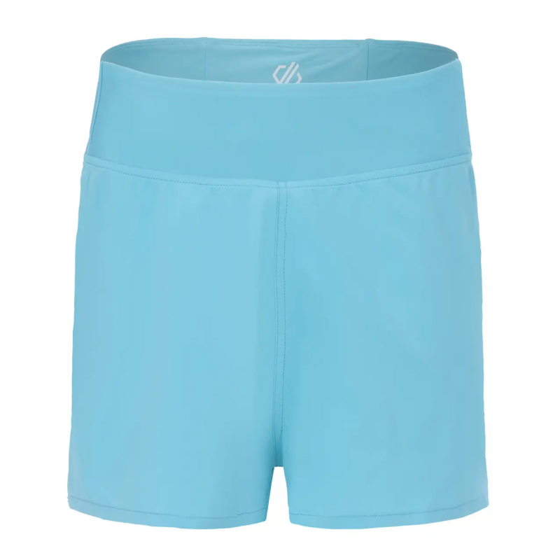 2in1 Shorts für Damen Dare 2B Nimble