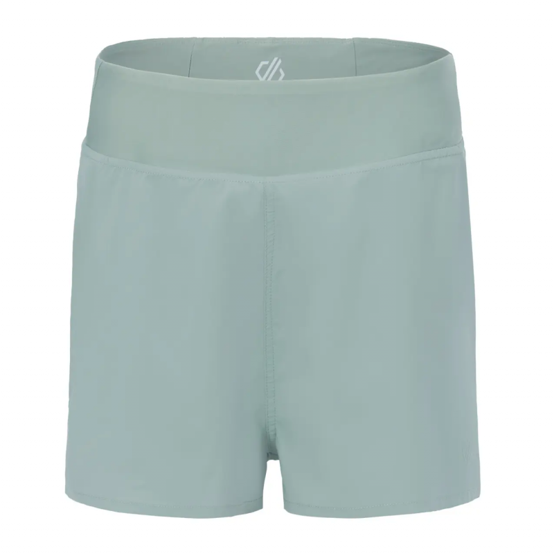 2in1 Shorts für Damen Dare 2B Nimble
