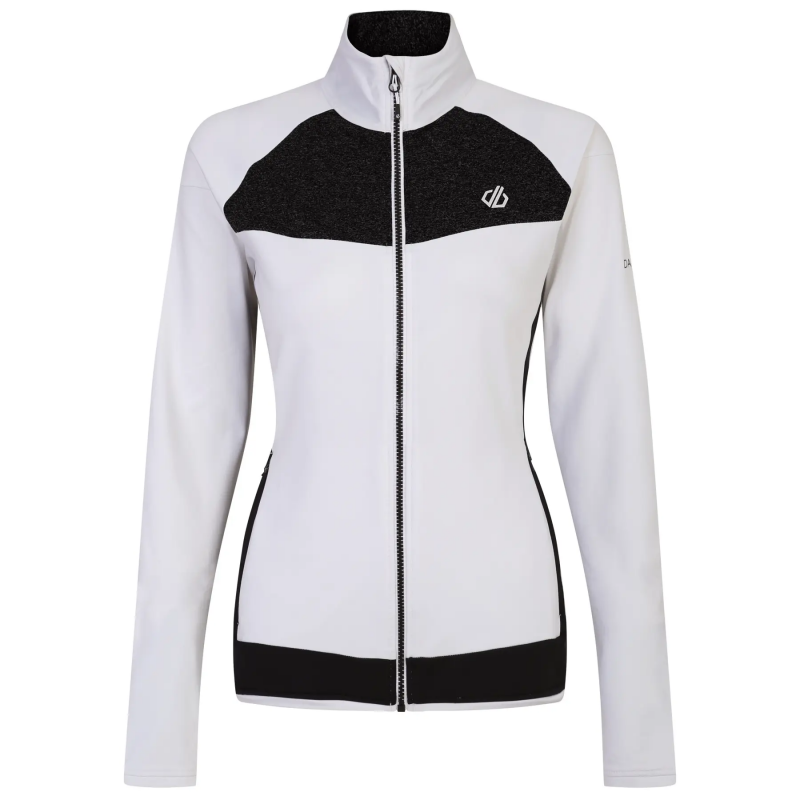 Damenjacke Dare 2B Elation II