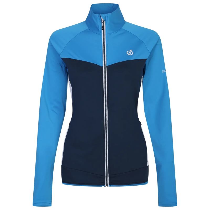 Damenjacke Dare 2B Elation II