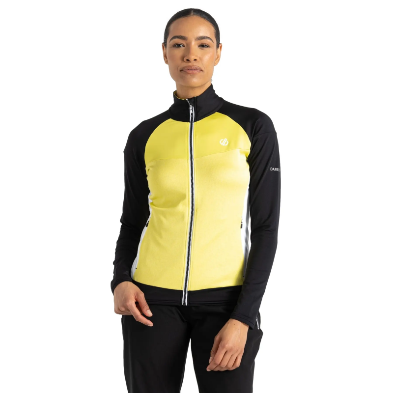 Damenjacke Dare 2B Elation II
