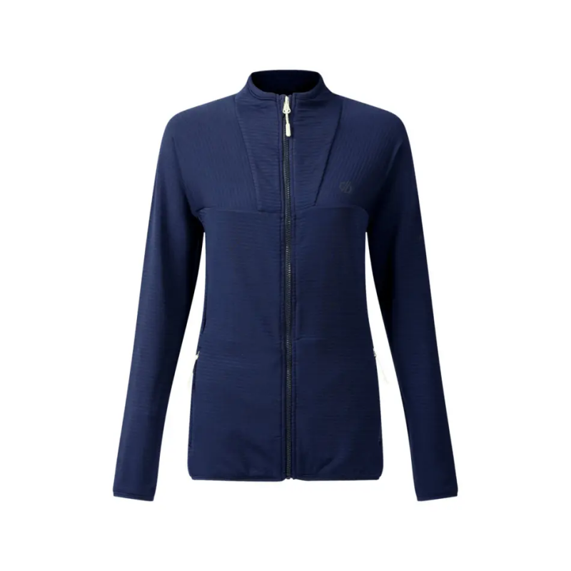 Fleece für Damen Dare 2B Torrek Stretch