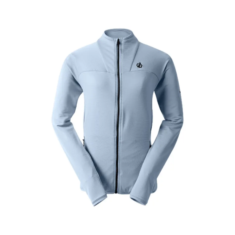 UnterziehTrikot Dare 2B Torrek Stretch