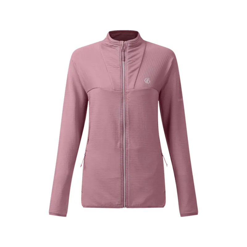 Fleece für Damen Dare 2B Torrek Stretch