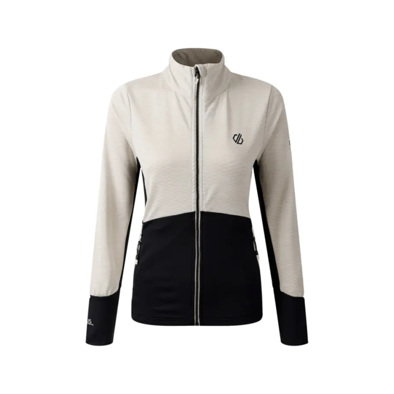 Damenjacke Dare 2B Women's Elation IV