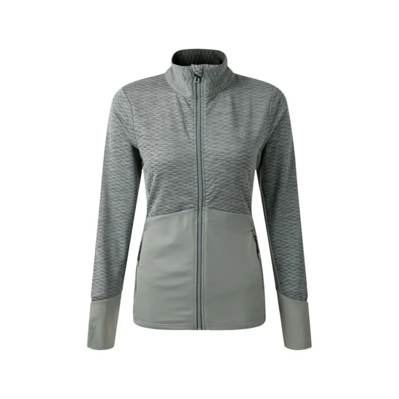 Damenjacke Dare 2B Women's Elation IV